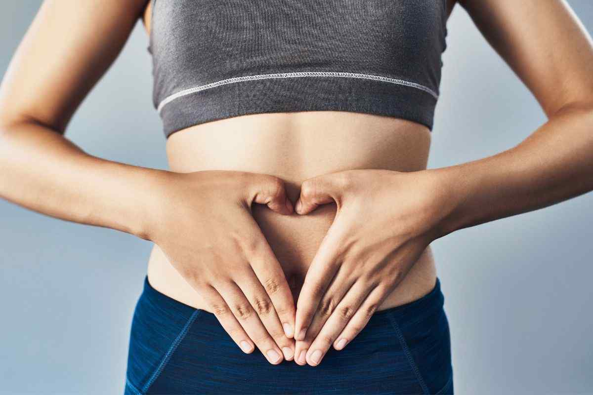 Metabolismo