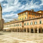 Ascoli Piceno