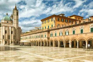 Ascoli Piceno
