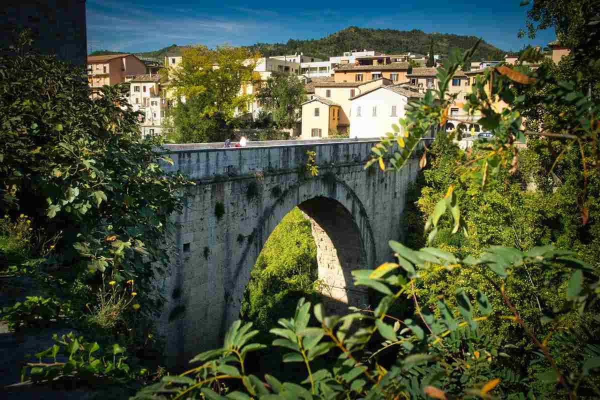 Ascoli Piceno