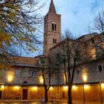 Marche
