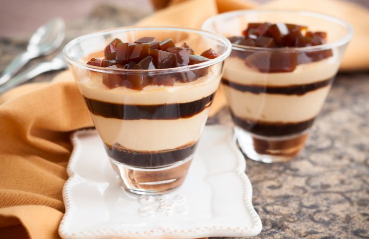 Dolce