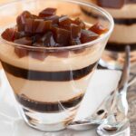 Dolce