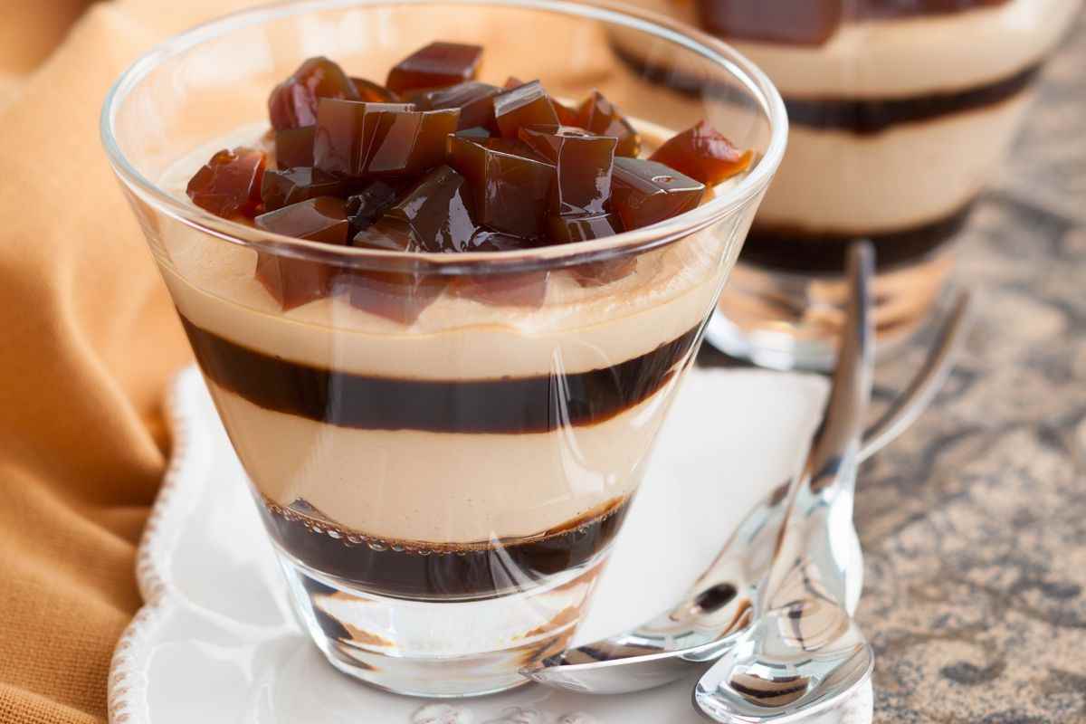 Dolce