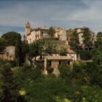 vista di moresco