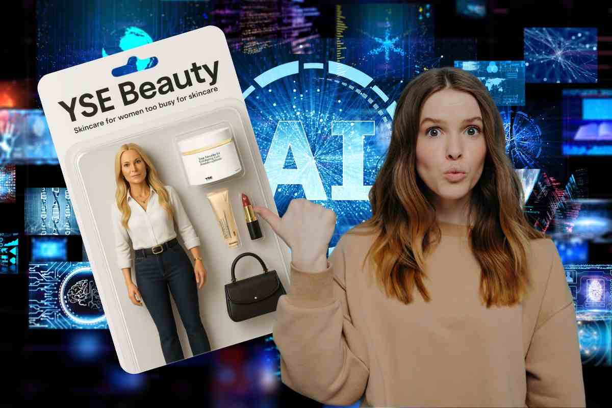 Intelligenza Artificiale
