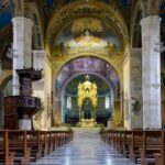 La Cattedrale nelle Marche
