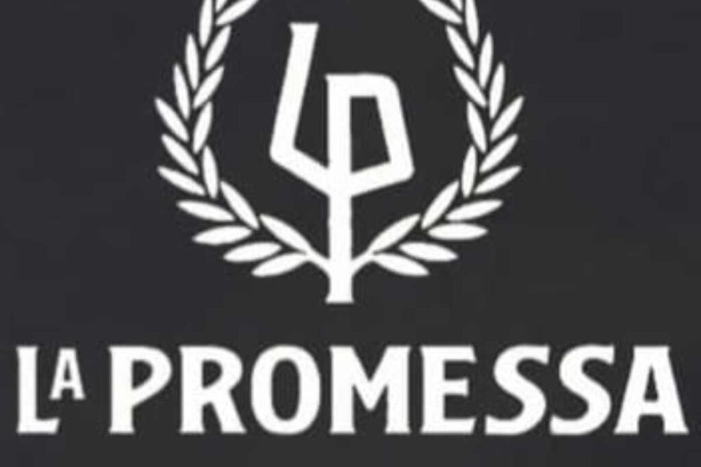 Anticipazioni La Promessa spunta lettera compromettente
