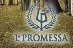 Anticipazioni La Promessa medico