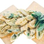 Salvia fritta r