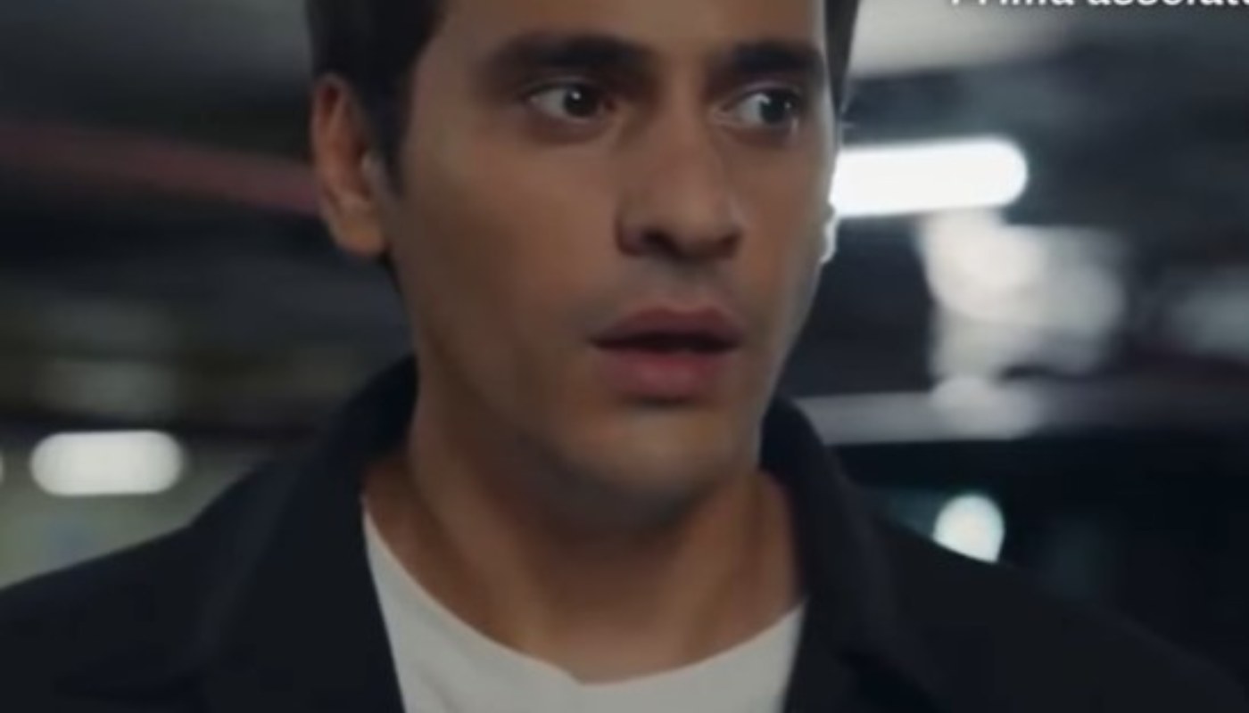 Tolga