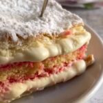 Torta diplomatica