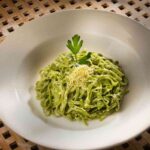 maccheroncini di Campofilone