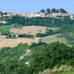 vista di ripatransone