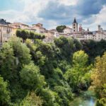 ascoli piceno