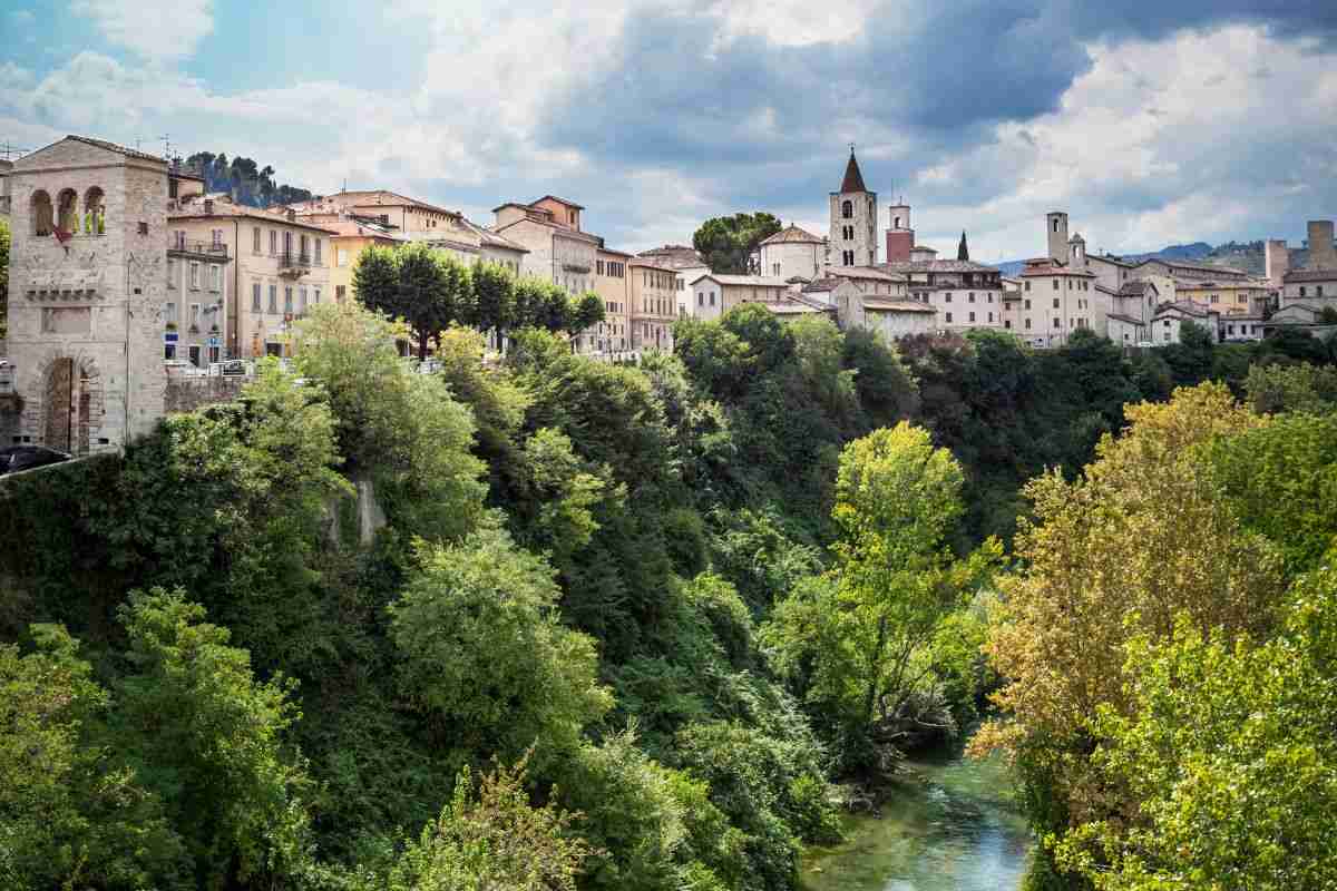 ascoli piceno