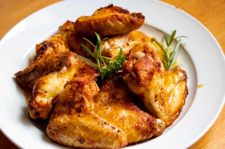 pollo 'ncip 'nciap 