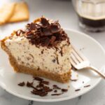 Torta