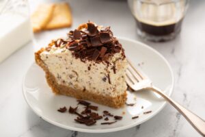 Torta
