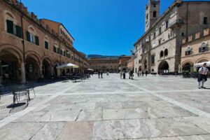 Ascoli Piceno