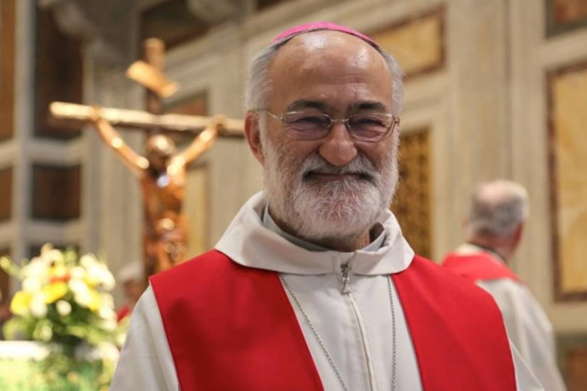 Chi è il nuovo Papa Francesco: favorito e vicino agli ultimi