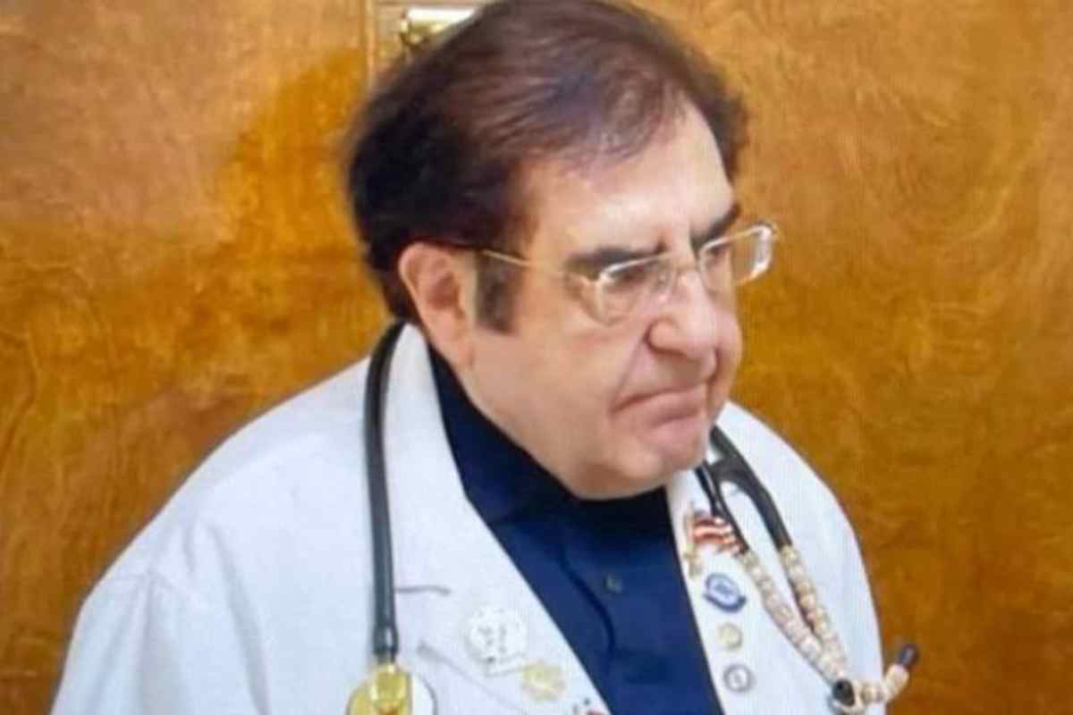 Nowzaradan