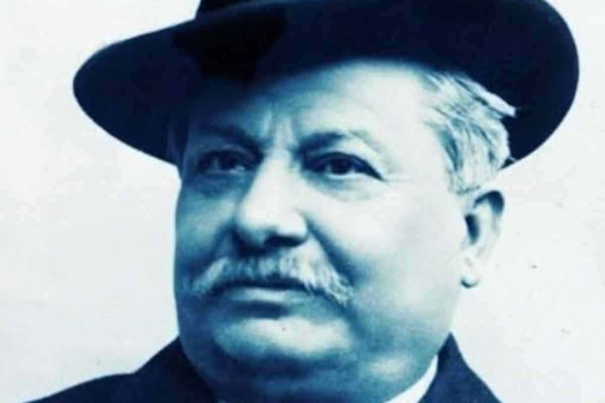 Pascoli