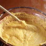 Polenta