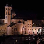Urbino