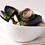 Vongole