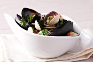 Vongole