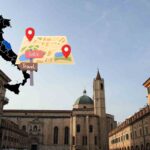 visitare il piceno