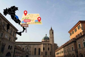 visitare il piceno