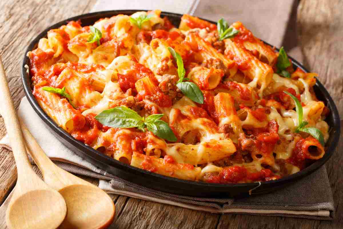 ziti all'ascolana